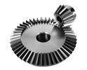 bevel gear